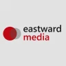 eastwardmediaca