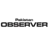 pakistanobserver