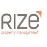 rizehomesource