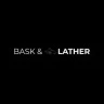 Bask and Lather Co