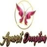 author avatar