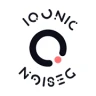 IqonicDesign