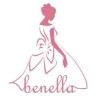 Benella