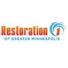 restoration1greaterminneapolis
