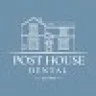 PostHouseDental