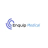 Enquip Medical