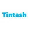Tintash