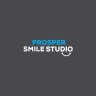 prospersmilestudio