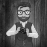 author avatar