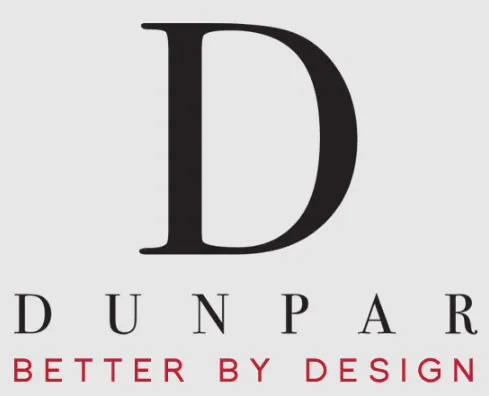 Dunpar Homes