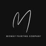 midwaypaintingcmp