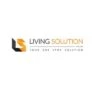 livingsolution