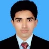 Shahid Raza