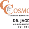 cosmocare