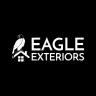 eagleexteriorsri