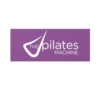 thepilatesmachine