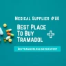 buytramadolonlinecheapest