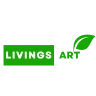 LivingsArt