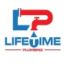 lifetimeplumbing