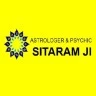 psychicsitaram
