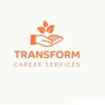 transformcareerservices