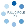 fullcirclepr