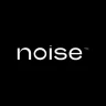 noise