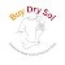 buydrysol