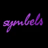 symbelsconsultancy