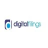 digitalfilings