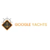 googleyachts