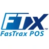 fastraxpos