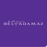 beladamazuae