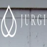 jurgibrand