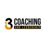 i3coaching