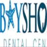 bayshoredental