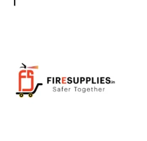 firesupplies
