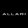 Allari Inc.