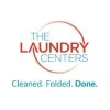 thelaundrycenters
