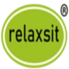 relaxsit
