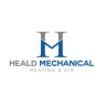 healdmechanical