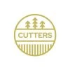 Cutters Landscaping