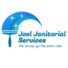 joelcleaning