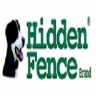 Hidden Fence