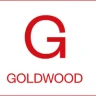 goldwood byboris