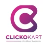 clickokart