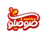 soofico8