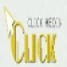 clickae