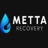 mettarecovery