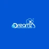 dreamzeducation